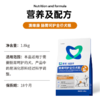 澳龙澳维康肠胃呵护全价犬粮1.8kg 商品缩略图3
