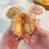 【29.9到手10个】亭味派燕麦肉包蛋丨有肉有蛋，好吃少“腹”担 商品缩略图4