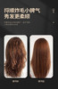 西屋负离子电吹风机H106 商品缩略图10