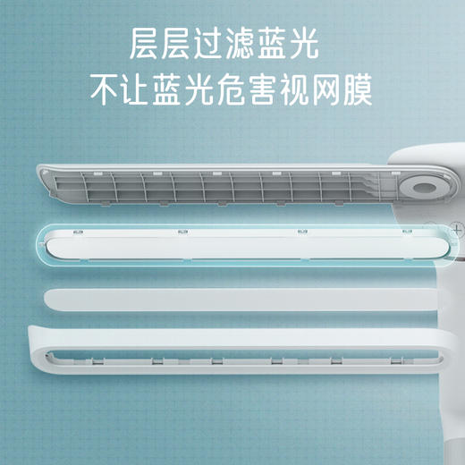 蜻蜓学习灯 商品图4