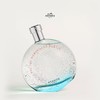 【保税仓】HERMES爱马仕 EDT蓝色橘彩星光淡香水100ml/瓶 商品缩略图1