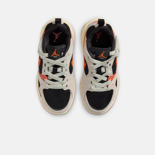 Jordan CMFT Era Jordan 舒释鞋幼童运动鞋 HQ0507 商品图3