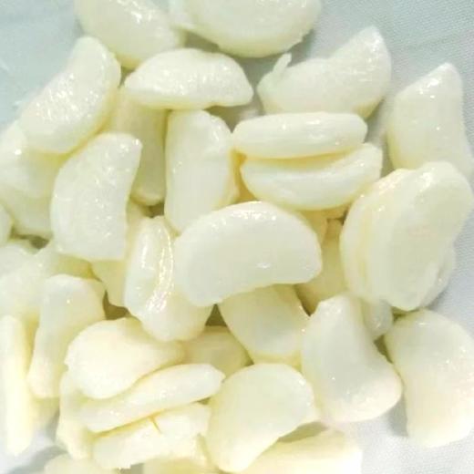 玲儿小菜 薄荷糖250g 령이네반찬 박하사탕250g 商品图0