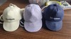点此购买 Lululemon Ball Cap Nano可爱帽子零钱包包 sz 324096 商品缩略图0