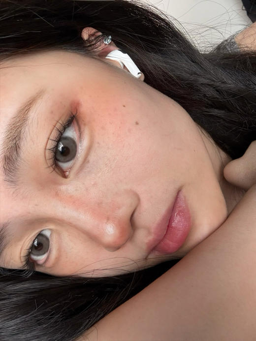 KIRAFAIRY白金梨木（佩戴直径：14.2mm） 商品图6