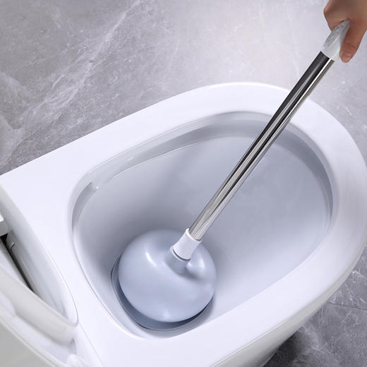 【批发】美丽雅通厕器厕所疏通器 商品图4