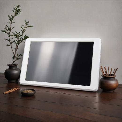 净宗三宝视频机 商品图1