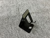 京造同厂单轴手机支架懒人支架ipad平板桌面网课直播追剧多角度调节铝合金支架 商品缩略图5