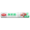 【批发】美丽雅PE保鲜膜 30cm*80M赠20米 1卷 商品缩略图10