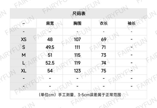 L-T （男装）25ss黑色压纹标识T恤 商品图1