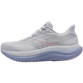 【云粉节】【新品上新】7楼索康尼胜利23女S11023-543款吊牌价1390