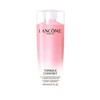 【特价福利】 新版LANCOME兰蔻爽肤大粉水125ML 一般贸易 商品缩略图3