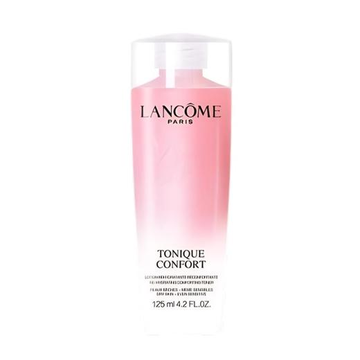 【特价福利】 新版LANCOME兰蔻爽肤大粉水125ML 一般贸易 商品图3