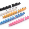 花花公子钢笔（笔杆颜色随机） 商品缩略图0