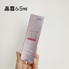欧莱雅复颜玻尿酸水65ml+乳50ml 大中样 商品缩略图5