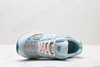 新百伦New Balance MR993经典复古休闲运动跑步鞋U993WG男女鞋 商品缩略图1