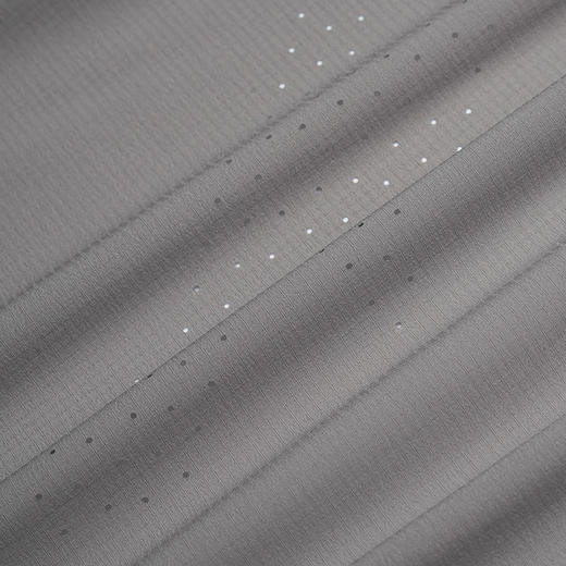 KAILAS凯乐石 FUGA男款轻薄风衣 KG2526102【Z】 商品图3