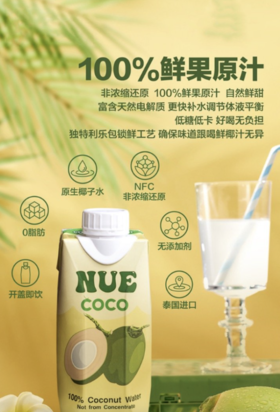 暑假带孩子出游或者逛博物馆的朋友看过来👁 随身背包C位留给它