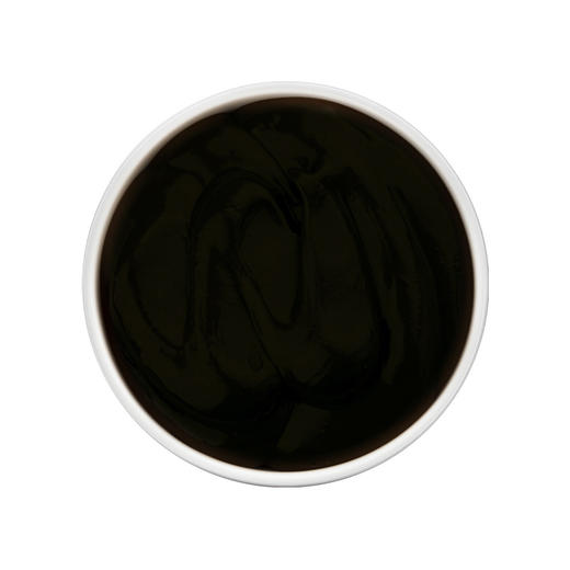 干草原精 Hay(various species) 法国产地直采原料批发大篷车精油 商品图4