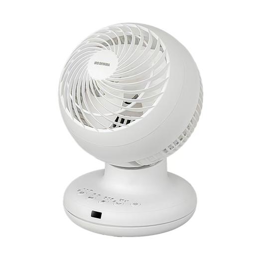 【 IRIS】空气循环扇 商品图2