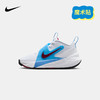 Nike Team Hustle D 12 幼童运动鞋 HF6280 商品缩略图4