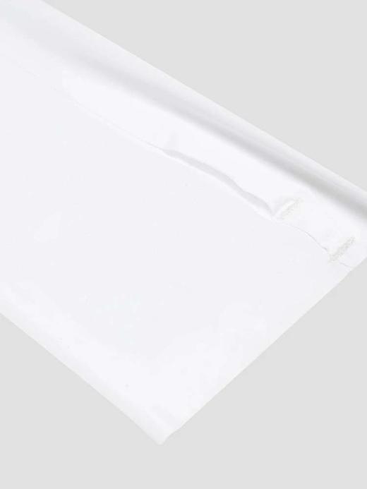 DST夏季新品RUNNING系列跑步运动健身男女同款冰袖 商品图9