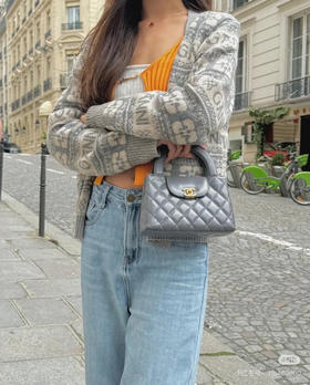 最新𝟐𝟓𝐜 𝐤𝐞𝐥𝐥𝐲 高级灰