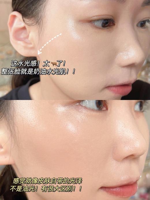 【11.2王炸割肉价】WHOO 拱辰享黄金气垫一盒三芯（#21象牙白 商品图3