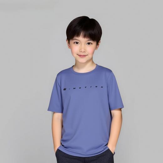 佐丹奴童装短袖R恤03025223 商品图0