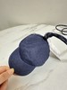 点此购买 Lululemon Ball Cap Nano可爱帽子零钱包包 sz 324096 商品缩略图6
