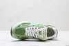 新百伦New Balance MR993经典复古休闲运动跑步鞋U993WG男女鞋 商品缩略图1