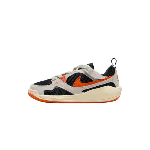 Jordan CMFT Era Jordan 舒释鞋幼童运动鞋 HQ0507 商品图8