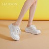 2楼哈森HCM258412HARSON女鞋（新百购） 商品缩略图0