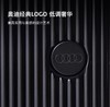 ×联名款20寸轻便行李箱 商品缩略图1