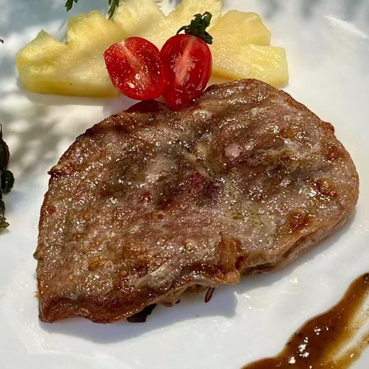 农夫好牛牛排 商品图8