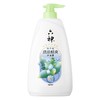 六神沐浴露系列750ml/瓶 商品缩略图3