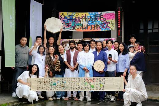 【线下】Rajiv Pandey（大愿）初、中、高级喜马拉雅·瑜伽导师认证培训【杭州、苏州、尼泊尔】复训费半价 商品图13