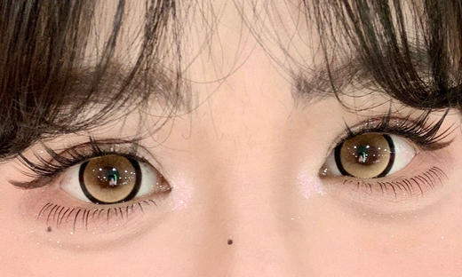 obalen 方盒半年抛 【大大糖果】 商品图1