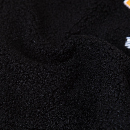 【辛巴娜娜】simbanana【大童】男童羊羔绒马甲新款秋冬小宝宝儿童坎肩外套背心外穿洋气 商品图4