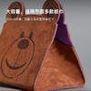「就酱紫」小熊纸巾盒 商品缩略图1