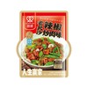 T双娇300g老长沙辣椒炒肉味面制品 商品缩略图0