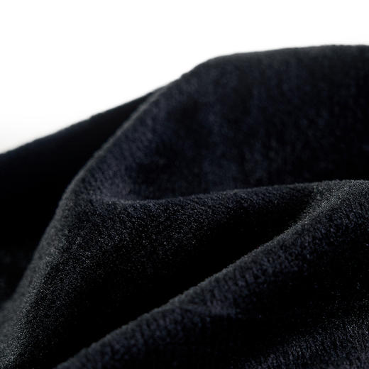 【辛巴娜娜】simbanana女童裤子秋冬款新款儿童长裤宝宝休闲直筒裤 商品图2