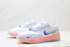 耐克Nike SB PS8舒适百搭低帮休闲运动板鞋FV8493-002男女鞋 商品缩略图3