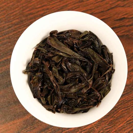 【还是山-匠】 肉桂18g 陈拯 商品图3