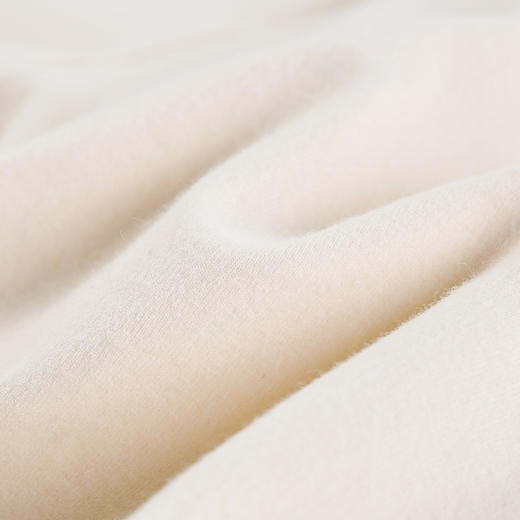 【辛巴娜娜】simbanana儿童短裤夏季五分裤中裤男童裤子休闲裤 商品图4