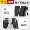 B.Duck双肩背包 BP6501631 商品缩略图4