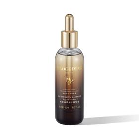 毛戈平养肤焕颜修护精华蜜