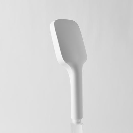 方形3档可调花洒WH C-2319 商品图8