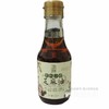 应物150ml有机小磨芝麻油 商品缩略图0