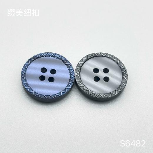 S6482(整包购买) 商品图0